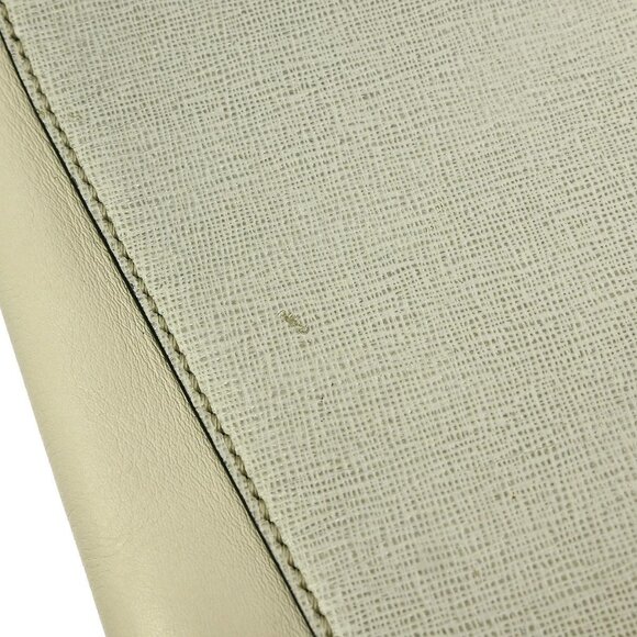 FENDI GRAY 2WAY HANDBAG 8BH253.D7E 148-010 NQ01733 BN01 - Picture 4 of 11